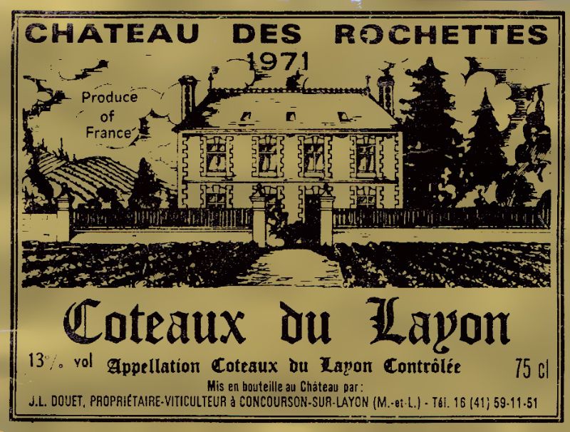 Layon_Rochettes 71.jpg